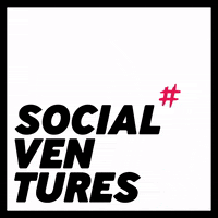 socialventures socialventures GIF