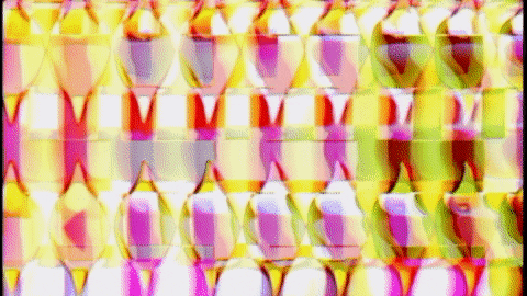 Video Art GIF by cskonopka