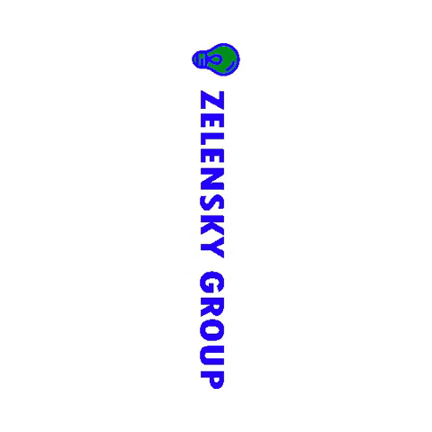 zelenskygroup  GIF