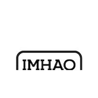 Happy Text Sticker by Schellman