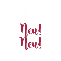 Neu Compression Sticker by Ofa Bamberg