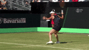 Kudermetova GIF