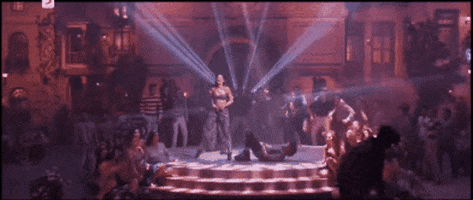 RobzzZzz27 giphygifmaker giphygifmakermobile ligersupermove GIF