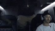 meyhem lauren dance GIF by F*CK, THAT'S DELICIOUS