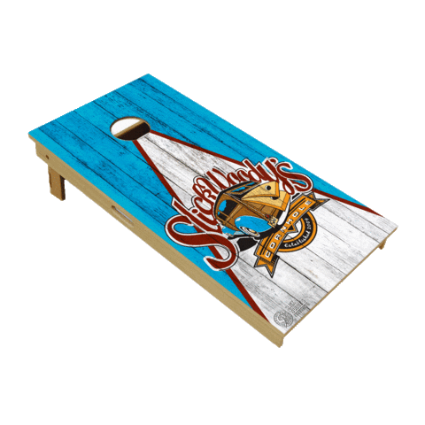 slickwoodys giphyupload Sticker