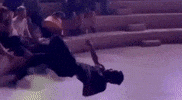 Dance Win GIF by EsZ  Giphy World