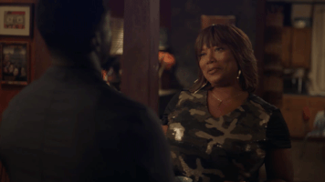 fox broadcasting lol GIF by STAR