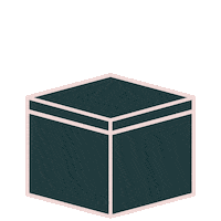 Storydrivers Sticker by Ideabile
