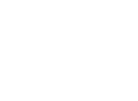 Party Motion Sticker by Ideabile