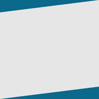 informativo GIF by traficozmg