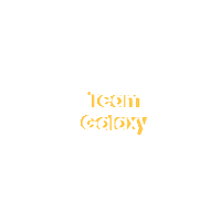 Team Galaxy Love Sticker by Samsung Mobile