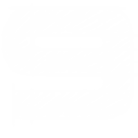 Drawing Draw Sticker