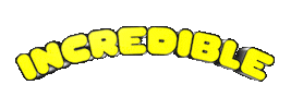 text slang Sticker