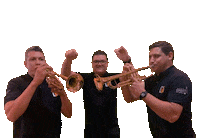 Delivery Ccb Sticker by Diminuta Instrumentos Musicais