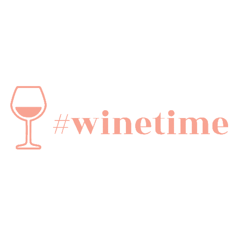 CBRMamas giphyupload new post wine time mum life Sticker