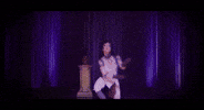Punk Emo GIF by Marquis of Vaudeville