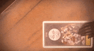 Punk Emo GIF by Marquis of Vaudeville