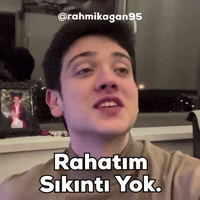Yok GIF