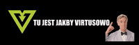 Virtuslogistics work crazy family office GIF