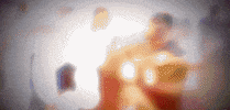 Copa America Centenario Hug GIF by Univision Deportes