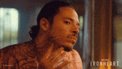 Spreading Marvel Television GIF by Marvel Studios