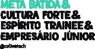 marketing digital Sticker by Colina Tech