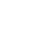 Computer Smile Sticker by Identum