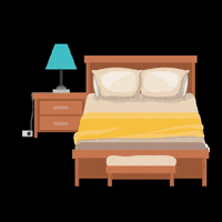 ourlifestyleshop  GIF