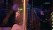 dance GIF by HOLLYWOOD LOVE STORY