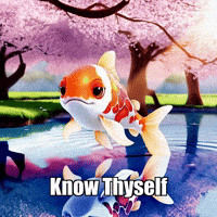 Tree Love GIF by TheConfishius