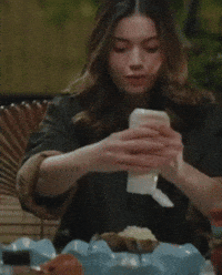 Actress Celebrity GIF
