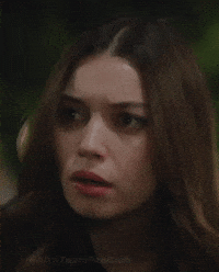 Actress Celebrity GIF