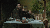 Abi Baklava GIF