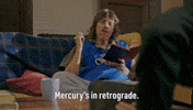 Season 5 Comedy GIF by IFC