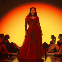 Immortal GIF by Think Music