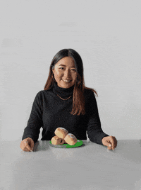 imagemill  GIF