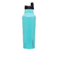 Gym Workout Sticker by Corkcicle
