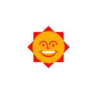 Happy Summer Sticker by Corkcicle