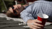 comedy central episode 6 GIF by Workaholics