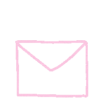 Love Letter Mood Sticker
