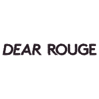 Sticker by Dear Rouge