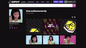 lemonerdy lemonerdy GIF