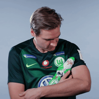 fifa 18 football GIF by VfL Wolfsburg