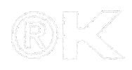 rkdesignbuero design graphic graphicdesign dortmund Sticker