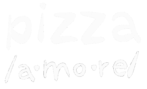 Food Love Sticker by melide