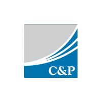 CopacabanaKalsdorf beach lake palme summerfeeling Sticker