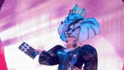 season 9 GIF by RuPaul's Drag Race