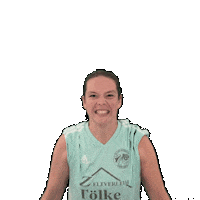 Sticker by tusbexterhagen