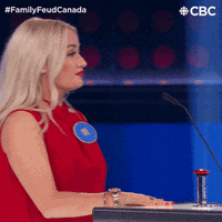 Popeyes Chicken Lol GIF by CBC