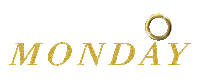 The Bachelor Sticker by Bachelor Nation